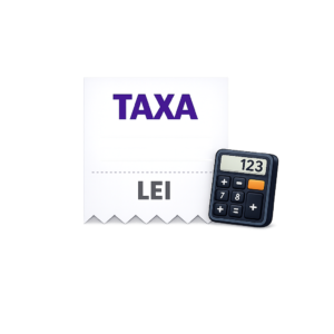 Taxa de test