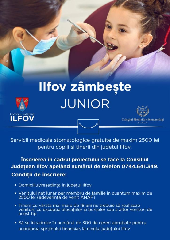 if-zambeste-jun-2-724x1024 (1)